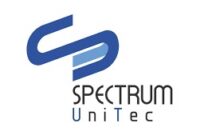 Gaji PT SPECTRUM UniTec