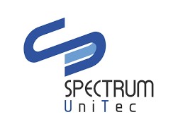 Gaji PT SPECTRUM UniTec