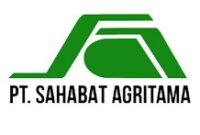 Gaji PT Sahabat Agritama