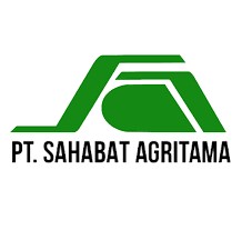 Gaji PT Sahabat Agritama