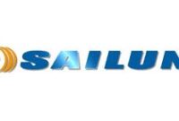 Gaji PT Sailun Tire Indonesia