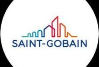 Gaji PT Saint Gobain Abrasives Indonesia