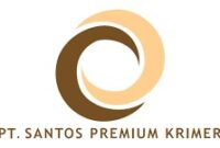 Gaji PT Santos Premium Krimer