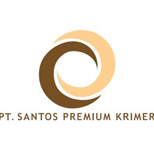 Gaji PT Santos Premium Krimer