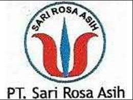 Gaji PT Sari Rosa Asih