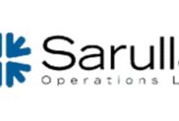 Gaji PT Sarulla Operation Ltd