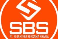 Gaji PT Sejahtera Bersama Sharia