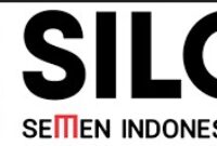 Gaji PT Semen Indonesia Logistik