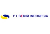 Gaji PT Serim Indonesia