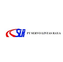 Gaji PT Servo Lintas Raya