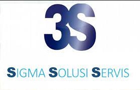 Gaji PT Sigma Solusi Servis