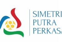 Gaji PT Simetri Putra Perkasa