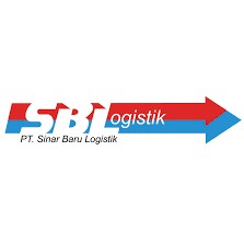 Gaji PT Sinar Baru Logistik