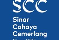 Gaji PT Sinar Cahaya Cemerlang