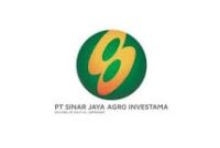 Gaji PT Sinar Jaya Agro Investama