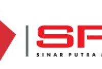 Gaji PT Sinar Putra Metalindo