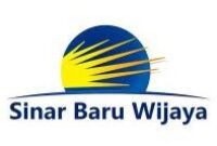 Gaji PT SinarBaru WijayaPerkasa