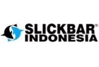 Gaji PT Slickbar Indonesia