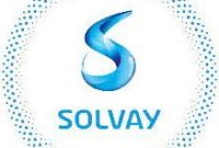 Gaji PT Solvay Manyar