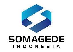 Gaji PT Somagede Indonesia