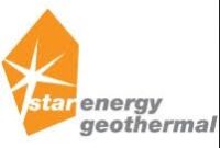 Gaji PT Star Energy Geothermal