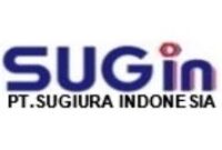 Gaji PT Sugiura Indonesia