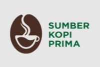 Gaji PT Sumber Kopi Prima