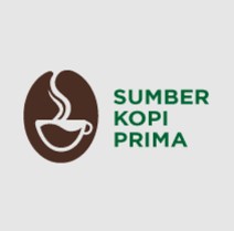 Gaji PT Sumber Kopi Prima