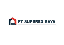 Gaji PT Superex Raya