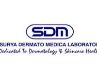 Gaji PT Surya Dermato Medica Laboratories