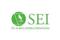 Gaji PT Surya Energi Indotama