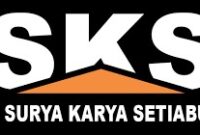 Gaji PT Surya Karya Setiabudi