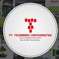 Gaji PT Technindo Contromatra