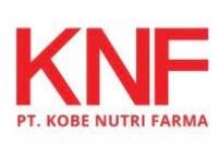 Gaji PT Kobe Nutri Farma