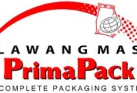 Gaji PT Lawangmas Primapack Indonesia