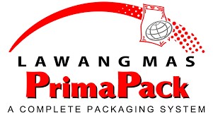 Gaji PT Lawangmas Primapack Indonesia