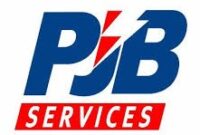 Gaji PT PJB Services