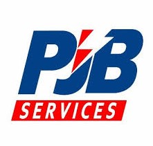 Gaji PT PJB Services