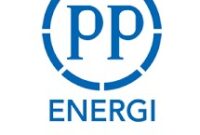 Gaji PT PP Energi