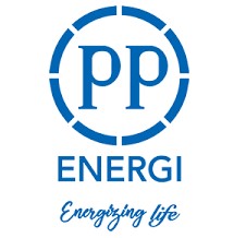 Gaji PT PP Energi