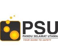 Gaji PT Pandu Selamat Utama