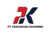 Gaji PT Pandurasa Kharisma