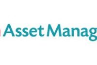 Gaji PT Panin Asset Management