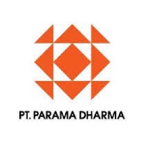 Gaji PT Parama Dharma