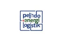 Gaji PT Pelindo Energi Logistik