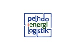 Gaji PT Pelindo Energi Logistik