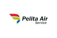 Gaji PT Pelita Air Service