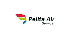 Gaji PT Pelita Air Service