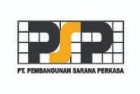 Gaji PT Pembangunan Sarana Perkasa