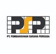 Gaji PT Pembangunan Sarana Perkasa